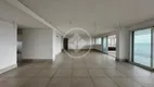 Foto 5 de Apartamento com 5 Quartos à venda, 4440m² em Jardim Florianópolis, Cuiabá