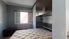 Foto 18 de Casa de Condomínio com 3 Quartos à venda, 155m² em Vila Sônia, São Paulo