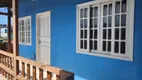 Foto 7 de Casa com 1 Quarto à venda, 40m² em Vila Margarida, Itaguaí