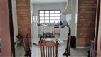 Foto 10 de Casa de Condomínio com 3 Quartos à venda, 300m² em Residencial Vila Verde, Campinas