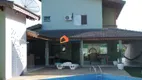 Foto 12 de Sobrado com 4 Quartos à venda, 300m² em Morada da Praia, Bertioga