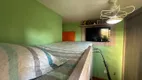 Foto 17 de Apartamento com 3 Quartos à venda, 81m² em Floradas de São José, São José dos Campos