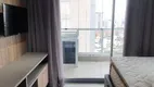 Foto 9 de Apartamento com 1 Quarto para alugar, 30m² em Macedo, Guarulhos