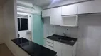 Foto 4 de Apartamento com 2 Quartos à venda, 42m² em Novo Osasco, Osasco