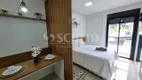 Foto 2 de Flat com 1 Quarto à venda, 31m² em Alto Da Boa Vista, São Paulo