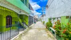 Foto 30 de Casa de Condomínio com 4 Quartos à venda, 205m² em Marco, Belém