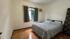 Foto 12 de Casa com 4 Quartos à venda, 278m² em Iririú, Joinville