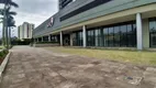 Foto 14 de Ponto Comercial para alugar, 485m² em Jardim Carvalho, Porto Alegre