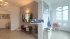 Foto 5 de Apartamento com 3 Quartos à venda, 120m² em Gonzaguinha, São Vicente