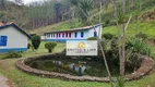 Foto 3 de Fazenda/Sítio com 5 Quartos à venda, 800m² em Esplanada Independência, Taubaté
