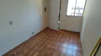 Foto 7 de Apartamento com 2 Quartos à venda, 45m² em Cidade Ademar, São Paulo