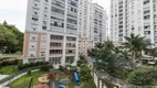 Foto 10 de Apartamento com 2 Quartos à venda, 69m² em Passo da Areia, Porto Alegre