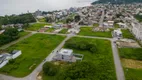 Foto 7 de Lote/Terreno à venda, 450m² em Praia de Fora, Palhoça