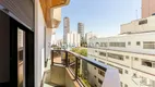 Foto 29 de Apartamento com 4 Quartos à venda, 237m² em Vila Madalena, São Paulo