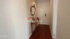 Foto 6 de Apartamento com 3 Quartos à venda, 136m² em Santa Cecília, São Paulo