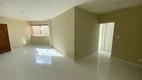 Foto 2 de Apartamento com 3 Quartos à venda, 120m² em Rio Vermelho, Salvador