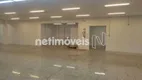 Foto 5 de Ponto Comercial para alugar, 630m² em Lourdes, Belo Horizonte