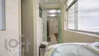 Foto 24 de Apartamento com 3 Quartos à venda, 82m² em Pinheiros, São Paulo