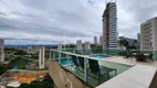Foto 26 de Apartamento com 1 Quarto à venda, 65m² em Vila da Serra, Nova Lima