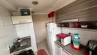 Foto 16 de Apartamento com 2 Quartos à venda, 45m² em Setor Meireles, Brasília
