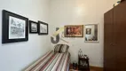 Foto 5 de Casa com 3 Quartos à venda, 256m² em Cambuí, Campinas