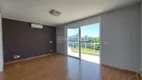 Foto 16 de Casa de Condomínio com 4 Quartos para alugar, 500m² em Belém Novo, Porto Alegre