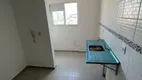 Foto 10 de Apartamento com 2 Quartos à venda, 40m² em Parque das Paineiras, São Paulo