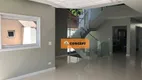 Foto 17 de Casa de Condomínio com 3 Quartos à venda, 320m² em Cidade Parquelândia, Mogi das Cruzes