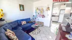 Foto 6 de Casa com 2 Quartos à venda, 90m² em Santa Luzia, Capão da Canoa