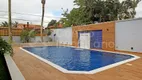 Foto 2 de Casa com 5 Quartos à venda, 250m² em Jardim Icaraiba, Peruíbe