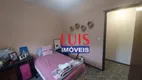 Foto 13 de Casa com 3 Quartos à venda, 120m² em Piratininga, Niterói