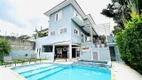 Foto 3 de Casa de Condomínio com 4 Quartos à venda, 300m² em Granja Viana, Carapicuíba