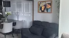 Foto 16 de Apartamento com 2 Quartos para alugar, 45m² em Tamarineira, Recife