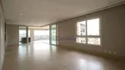 Foto 5 de Apartamento com 4 Quartos à venda, 274m² em Vila Olímpia, São Paulo