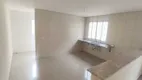 Foto 16 de Sobrado com 3 Quartos à venda, 150m² em Cidade São Francisco, São Paulo