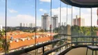 Foto 21 de Apartamento com 3 Quartos à venda, 75m² em Jardim Ester, São Paulo