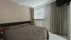 Foto 20 de Apartamento com 2 Quartos para alugar, 96m² em Lourdes, Belo Horizonte