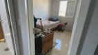 Foto 14 de Apartamento com 4 Quartos à venda, 103m² em Jardim América, São José dos Campos