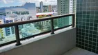 Foto 10 de Apartamento com 2 Quartos à venda, 58m² em Casa Caiada, Olinda