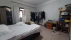 Foto 8 de Casa com 3 Quartos à venda, 90m² em Nova Esperanca, Balneário Camboriú