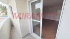 Foto 4 de Apartamento com 3 Quartos à venda, 70m² em Parada Inglesa, São Paulo