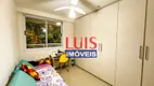 Foto 9 de Apartamento com 2 Quartos à venda, 90m² em Itacoatiara, Niterói