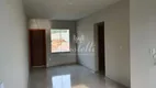 Foto 2 de Casa com 3 Quartos à venda, 63m² em Contorno, Ponta Grossa