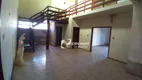 Foto 21 de Casa com 5 Quartos para alugar, 480m² em Sapiranga, Fortaleza