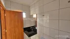 Foto 12 de Casa com 2 Quartos à venda, 72m² em Jardim Presidente, Campo Grande