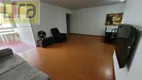 Foto 25 de Apartamento com 3 Quartos à venda, 132m² em Tambaú, João Pessoa