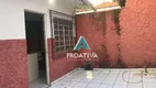 Foto 19 de Lote/Terreno à venda, 518m² em Jardim, Santo André