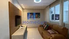 Foto 4 de Casa com 4 Quartos para alugar, 527m² em Residencial Alphaville Flamboyant, Goiânia