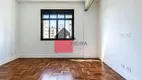 Foto 15 de Apartamento com 3 Quartos à venda, 212m² em Consolação, São Paulo