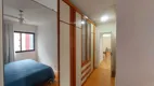 Foto 21 de Apartamento com 3 Quartos à venda, 130m² em Praia da Costa, Vila Velha